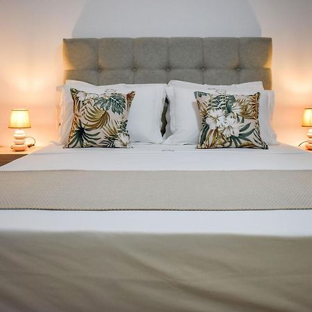 La Maison Plakes 3 Bdr Apt 斯基亚索斯镇 外观 照片