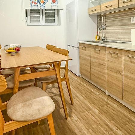 La Maison Plakes 3 Bdr Apt 斯基亚索斯镇 外观 照片