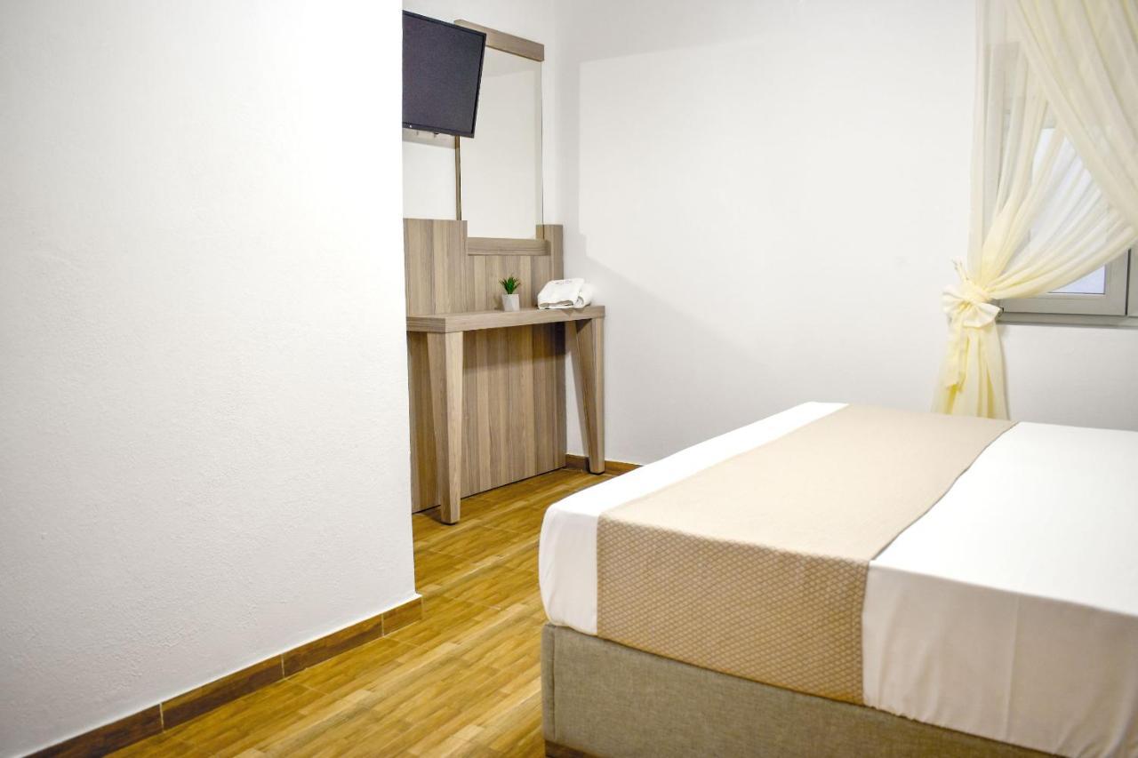 La Maison Plakes 3 Bdr Apt 斯基亚索斯镇 外观 照片