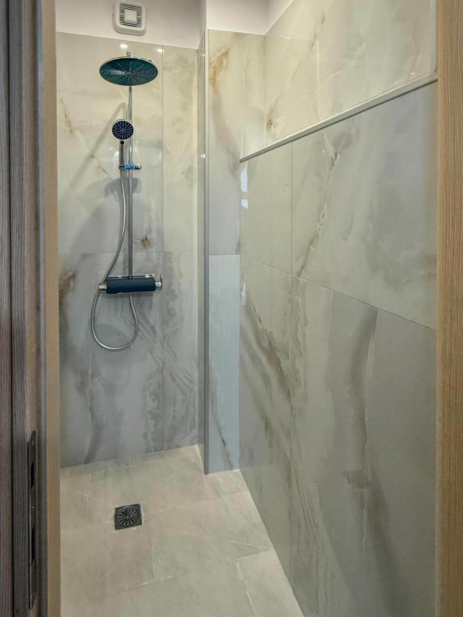La Maison Plakes 3 Bdr Apt 斯基亚索斯镇 外观 照片